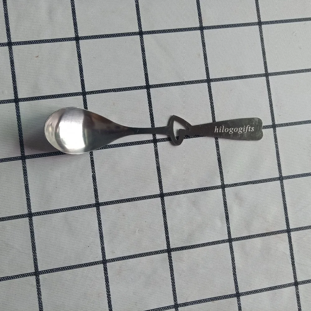 微信图片_20200929115034