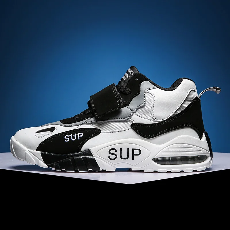 Zapatillas De deporte transpirables De от комаров aire al aire libre Zapatos De deporte De primavera otomino pareja cojin Zapatos De
