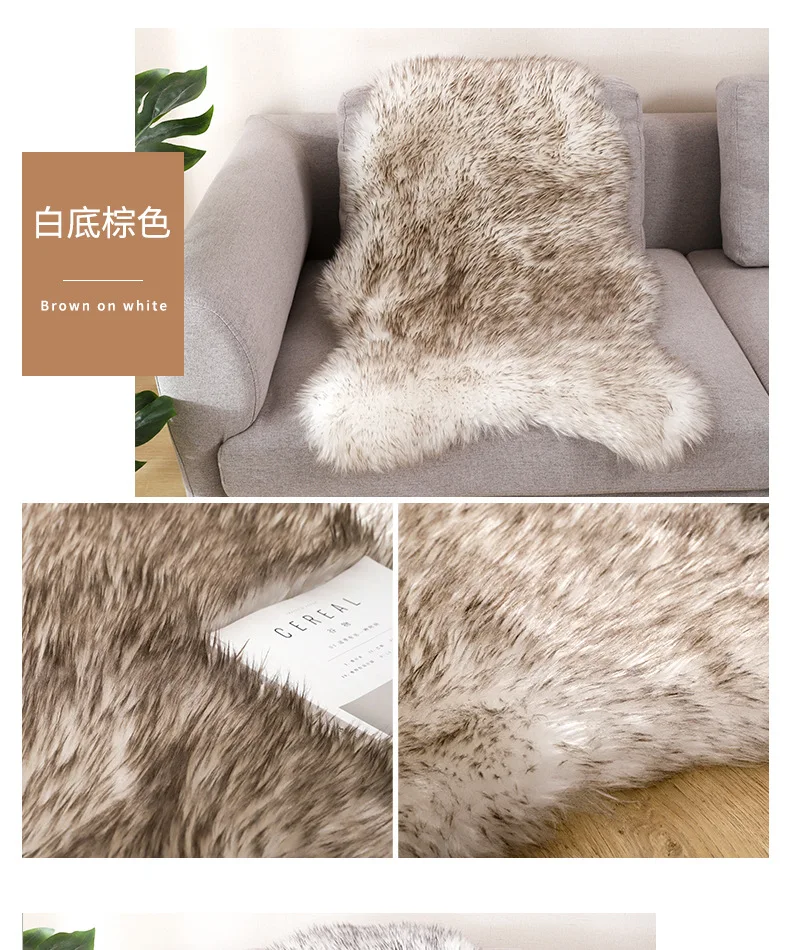 详情-16566896291_1868803228