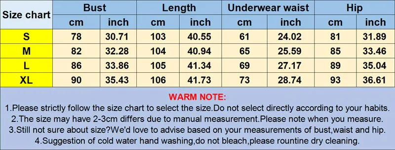 New black tight dress waist slimming elegant ladies dress casual fashion sexy bodycon dinner party dress autumn female