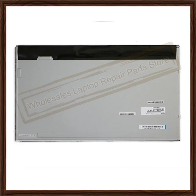 Оригинальный ЖК экран монитора mv238 FHM N10 23 8 дюйма сменный 1920*1080|replacement lcd laptop|display