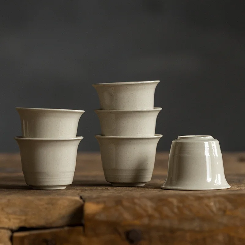 Six-piece Set