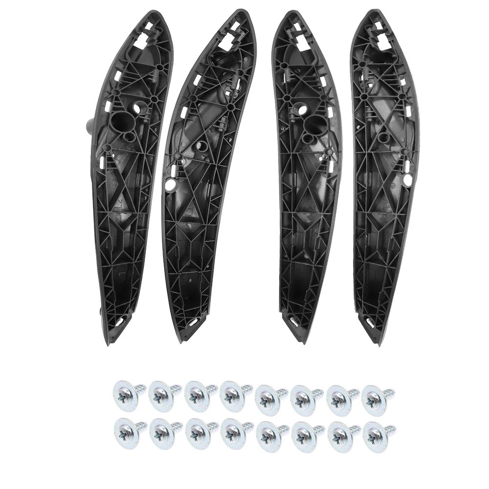 Inside Door Handle For Bmw 3 Series F31 F32 F33 F35 F30 F80 20132018