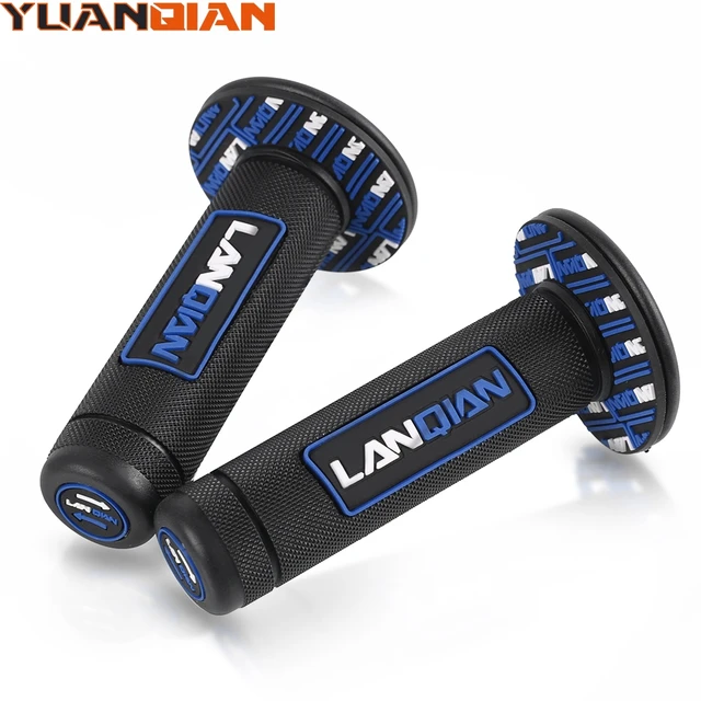 CR 80R 85R 125R 250R Motorcycle Pivot Brake Clutch Lever Motorcoss Handle CR 80 85 125 250 R For Honda CR80R CR85R CR125R CR250R blue