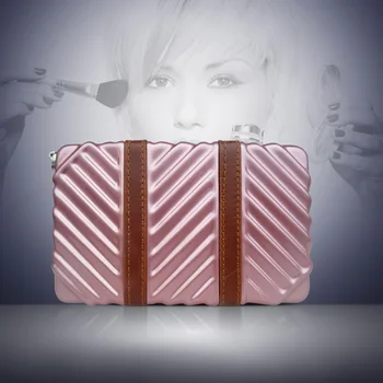 

Korean version of the new travel storage bag multifunctional cosmetic bag travel bag make up case makeup travel bag