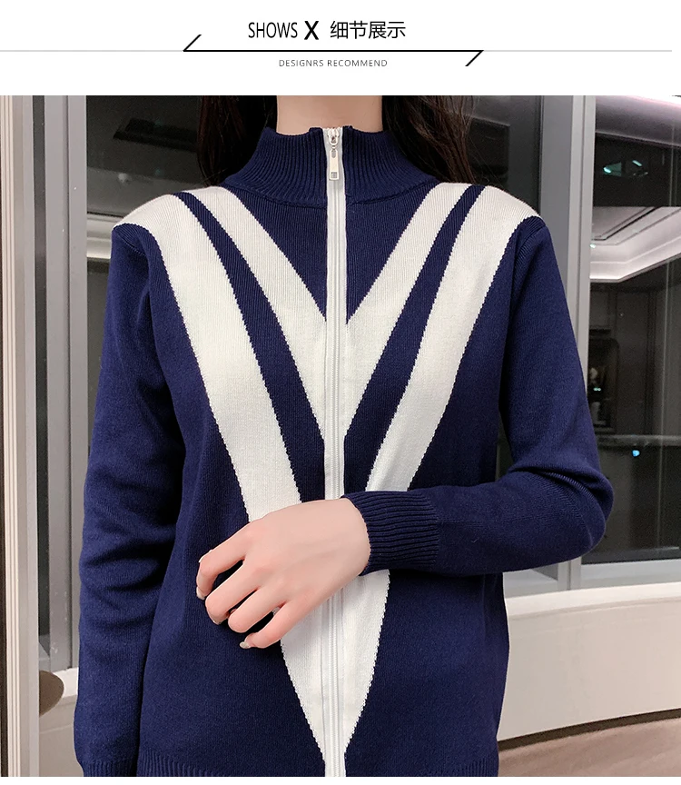 O1CN01LIyHa322FGfU8SMdf_!!718707090