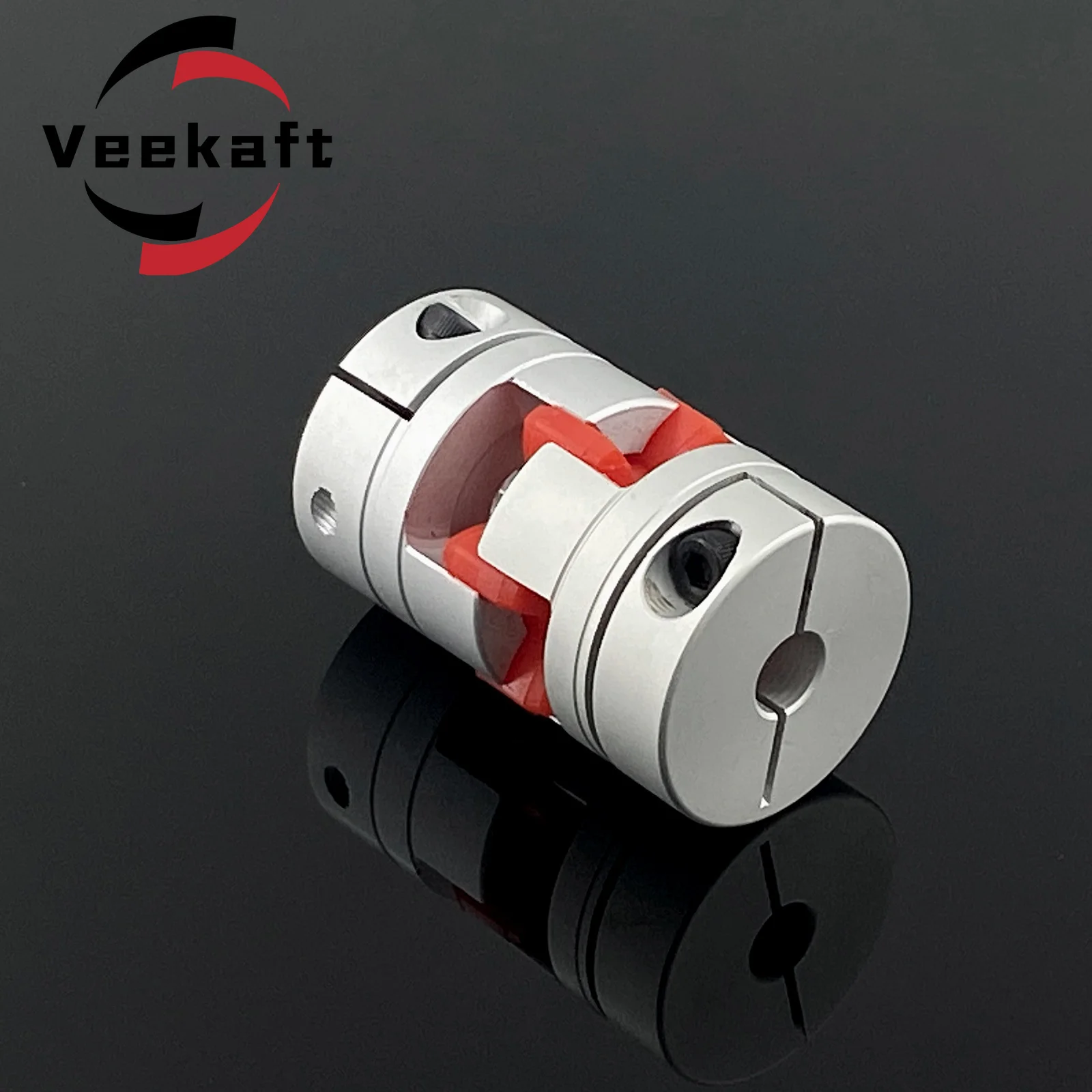 da serie 1pc d40 l66 8 10 01