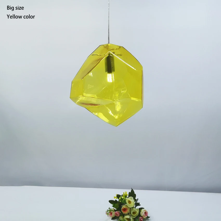 IMG_20191012_203830大