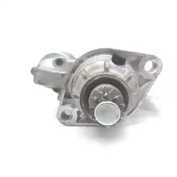 

02M911023FV STARTER MOTOR VOLKSWAGEN GOLF IV SALOON (1J1)
