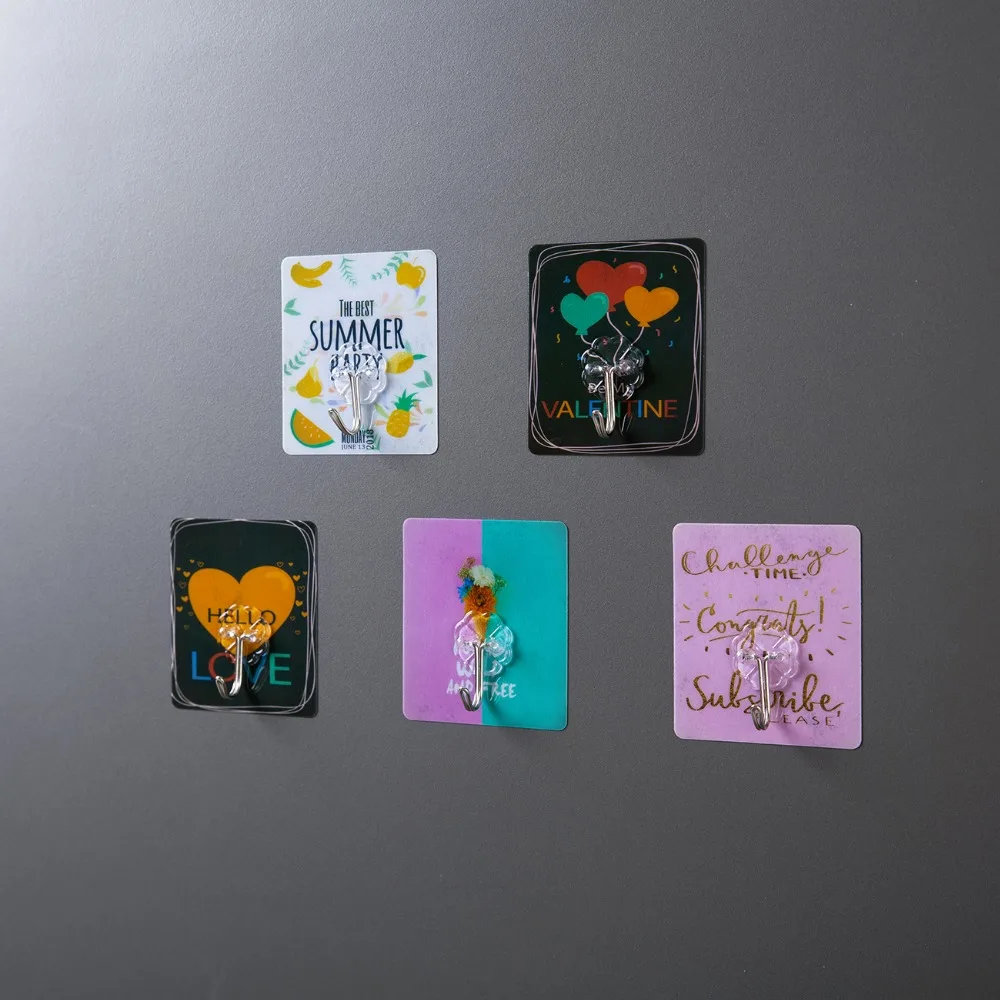 20200522-BG4A3662S8 拷贝