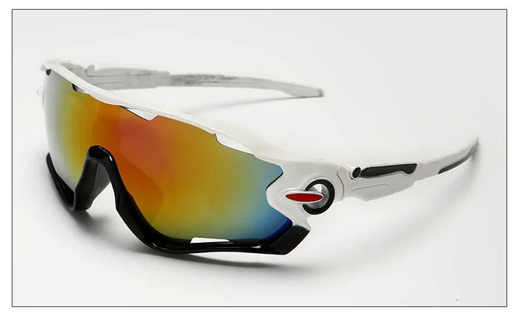ROBESBON велосипедные солнцезащитные очки, велосипедные солнцезащитные очки, спортивные велосипедные очки, mtb велосипедные солнцезащитные очки, очки для верховой езды, juliete oculos 9270