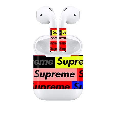 TN-AirPods-0253