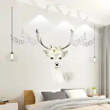 Shop One Piece Wallpaper For Wall Great Deals On One Piece Wallpaper For Wall On Aliexpress