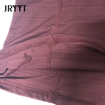 JRYYT Summer Quick-Drying Plus Size Sport T-shirt Women Fitness Breathable Slim Workout Tops Female 4XL Athletic Activewear 2021 5 JRYYT Summer Quick Drying Plus Size Sport T shirt Women Fitness Breathable Slim Workout Tops