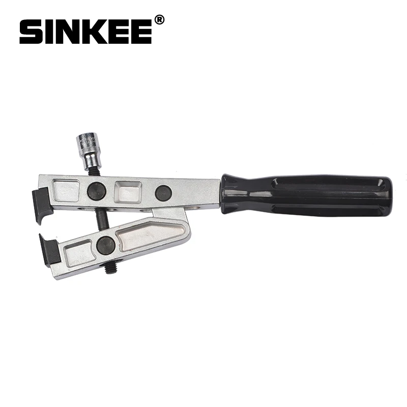 £15.87 03 Aug Drive Torque Heavy Duty Cv Boot Band Pliers Tool