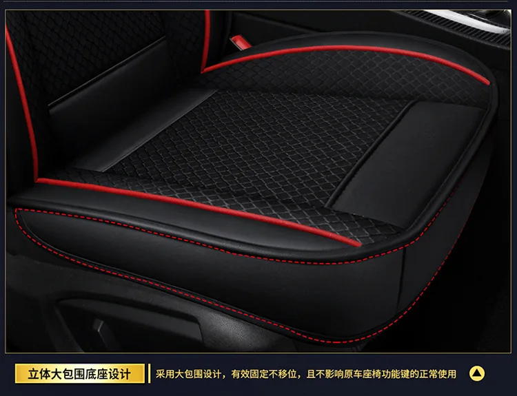 9288149250_952953441