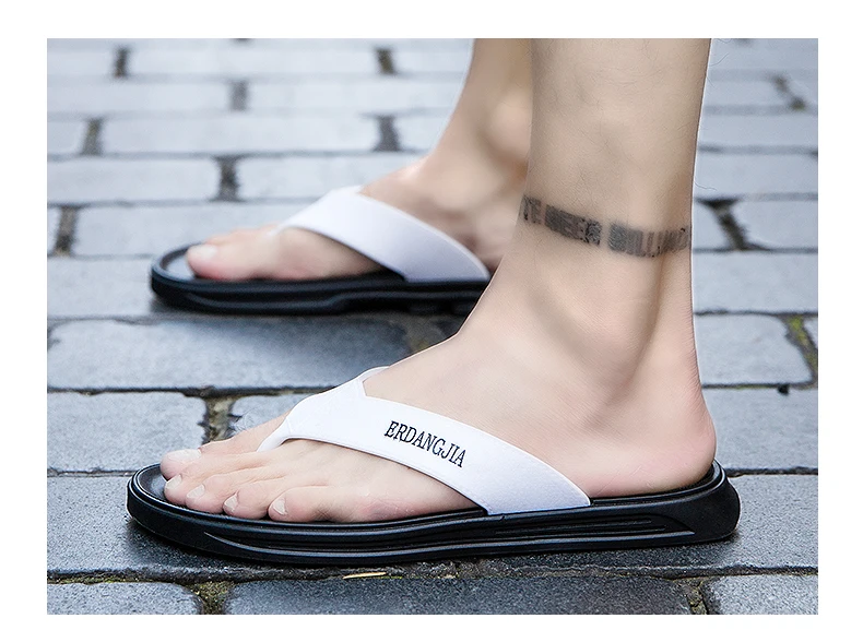 版面（DH视觉）_20