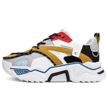 

mens new breathable summer white light casual sneakers male shoes style shoe sports for mens sneaker fashion men mesn