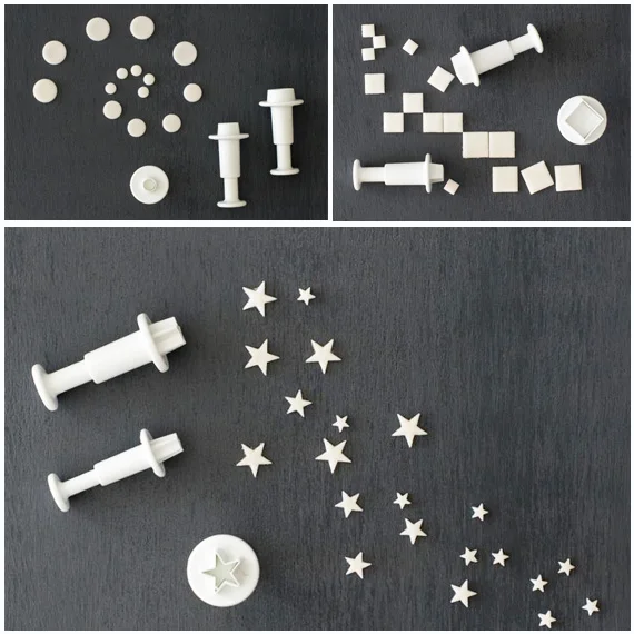 O1CN01LSd3cH1ML1qpwgyNq_!!0-item_pic