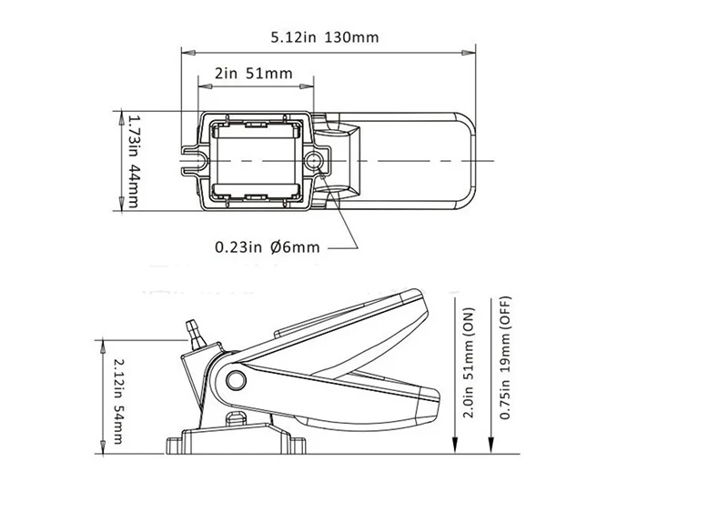 HTB1D2yTb.3IL1JjSZFMq6yjrFXaf