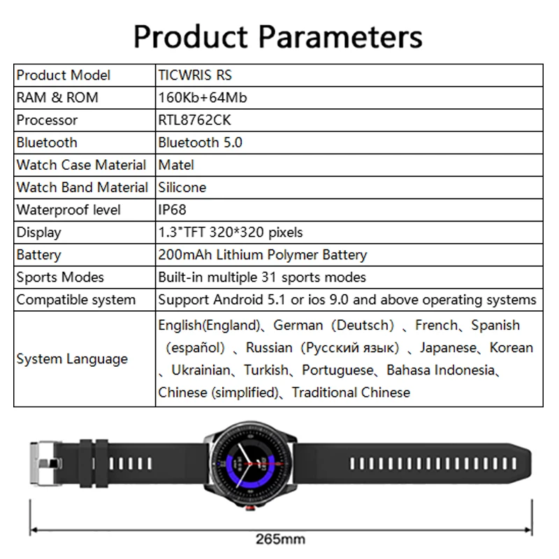 2019 New version ORIGINAL Chimera Pro Dongle tool 