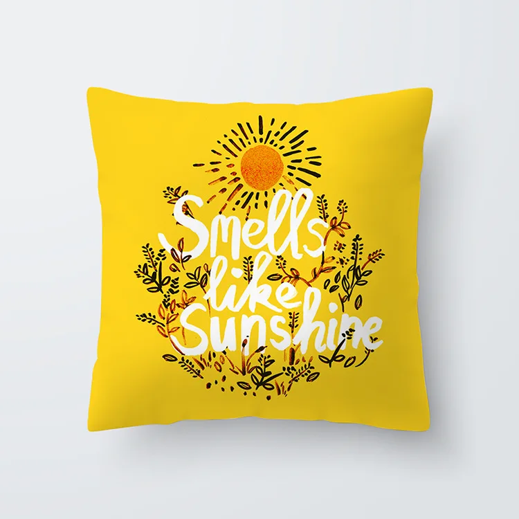 9137786112_788962245