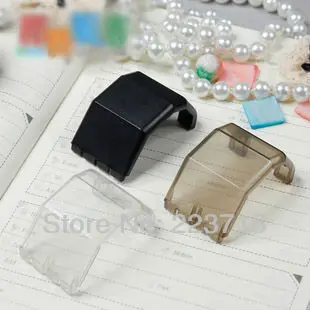 

S377 2483 10pcs *Helicoptor windscreen* DIY enlighten block bricks,Compatible With Assembles Particles