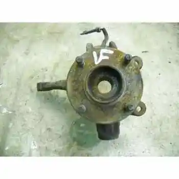 

STEERING KNUCKLE FRONT RIGHT Ford PARTY SALOON (DX) * [AR788] [10735271]
