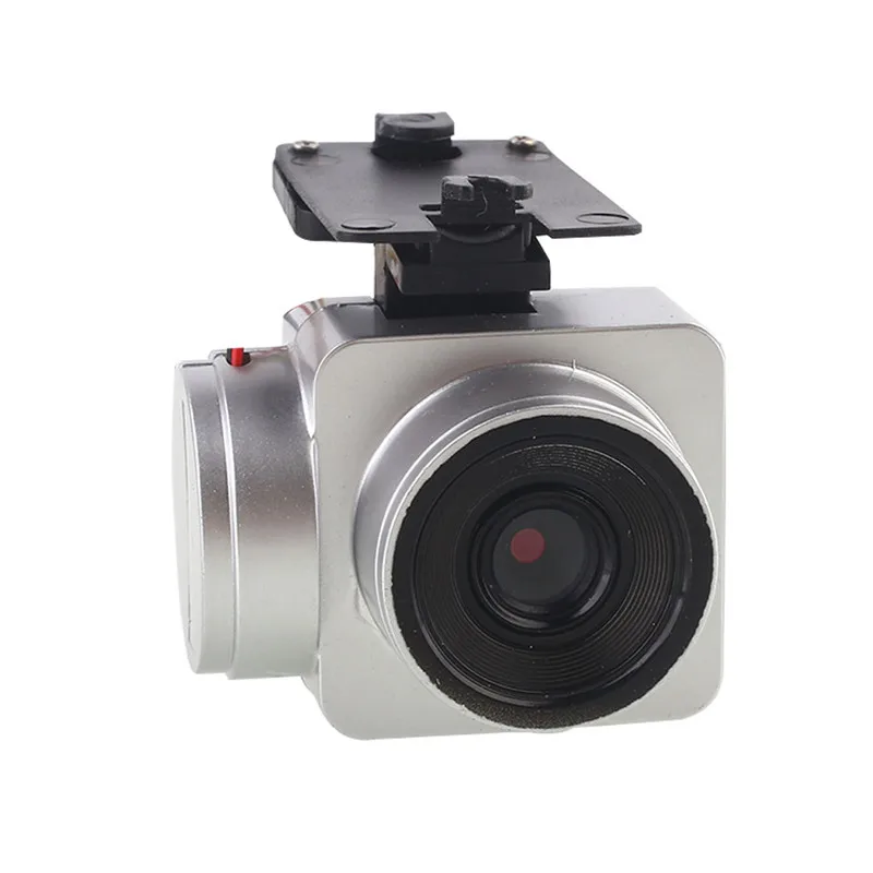 Дрон камера FPV камера БПЛ Ky101 0.3MP Прочный Премиум HD Высокая производительность БПЛА фотографии аксессуары Дрон Квадрокоптер