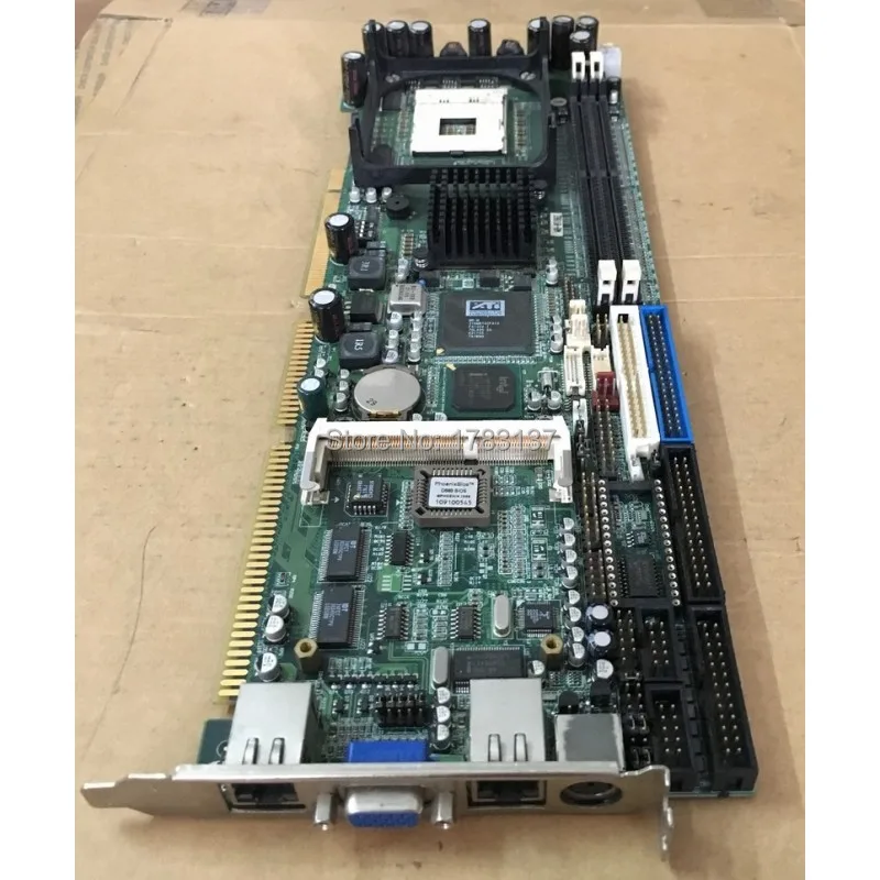 IB810-8M