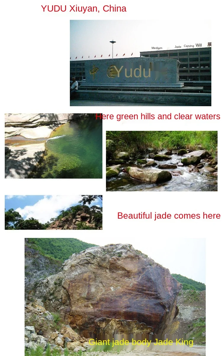 TB2lXw9berAQeBjSZFPXXXbmXXa_!!