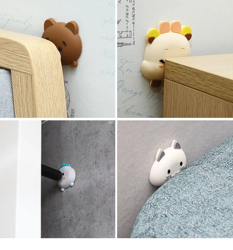 11401788964_72779389