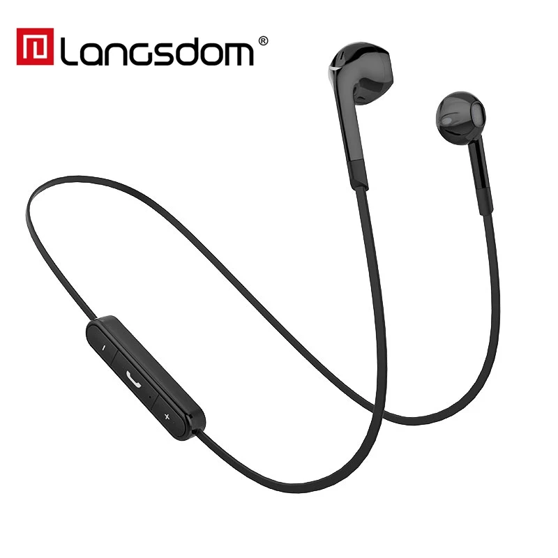 xbox controller with 3.5 mm headphone jack