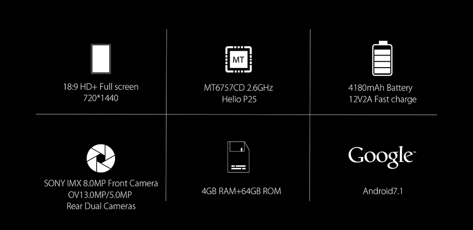 HTB1XKCmdhGYBuNjy0Fnq6x5lpXae