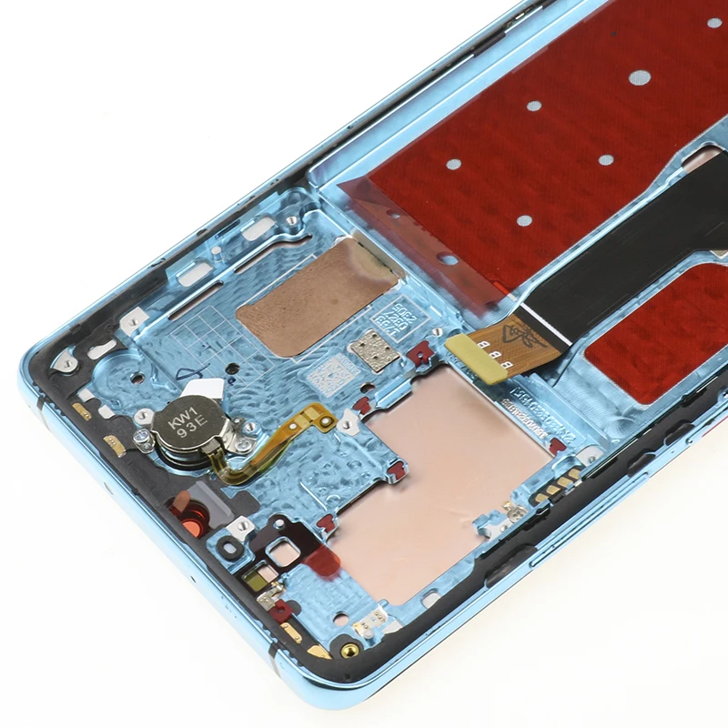 H22d6babde9c34909bf54008d5541b8c6f