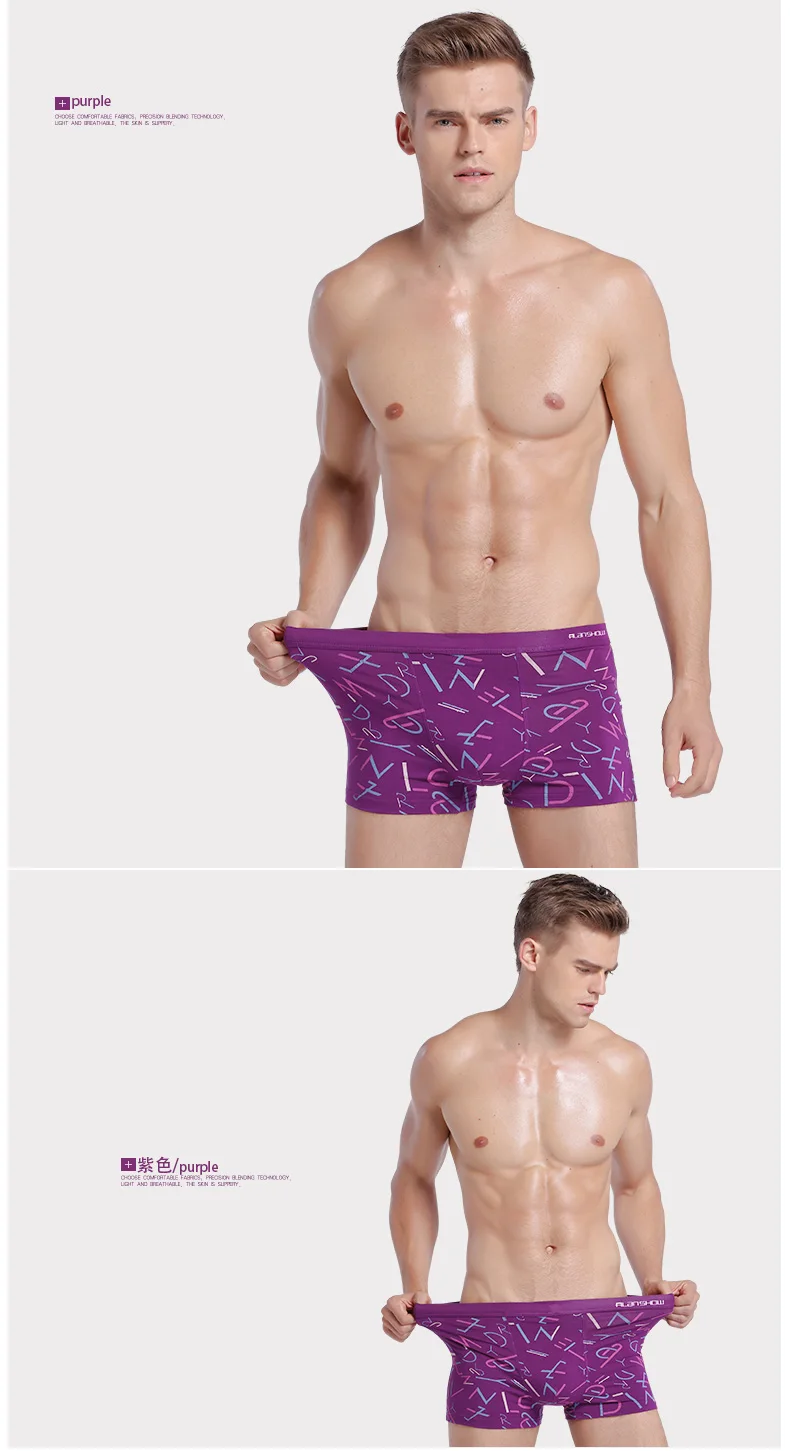 字母A款新详情_13