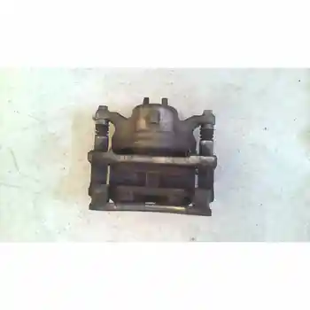 

4786545 Brake caliper Front Right Honda Civic Saloon (fn) 2.2 Ctdi