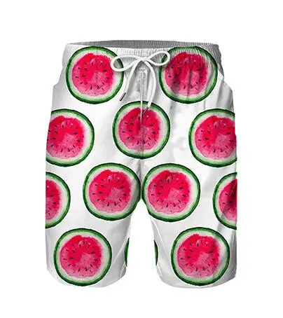 Picture Color Одинаковые комплекты для семьи купальный костюм для мальчика Одежда для папы и сына Быстросохнущий купальный костюм для пляжа купальный костюм шорты для папы и сына - Цвет: Picture Color