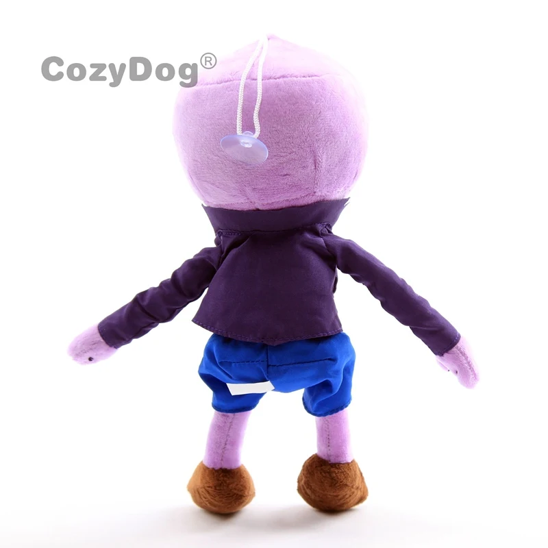 24 стиля Растения против Зомби плюшевые игрушки кукла Peluche 26-32 см игра Растения против Зомби мягкие игрушки новое поступление подарок для женщин и детей