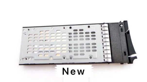 00L4617 300GB SAS 2 5 SSD V7000 Gen1 обеспечивает новую в оригинальной коробке. Обещал отправить