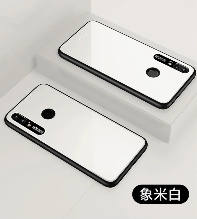 QQ截图20191216113233