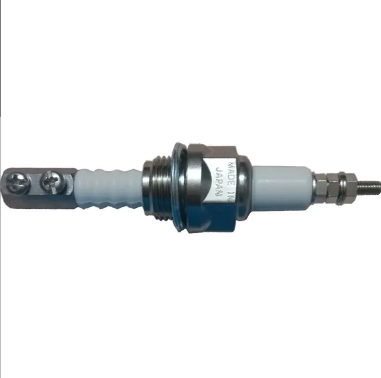 

Liquid level electrode Liquid level probe BS-1 By Omron