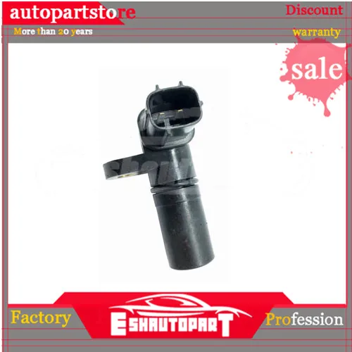 Датчик скорости передачи 12789812 28810-P7Z-004 для Honda Accord 1998-2002 для Odyssey 1999-2001 транс-вход/выход