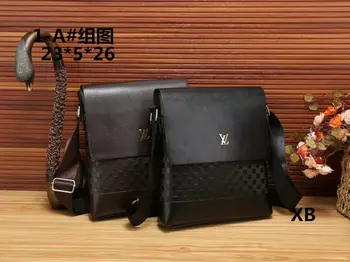 

zo86zo862019 new bagzo86