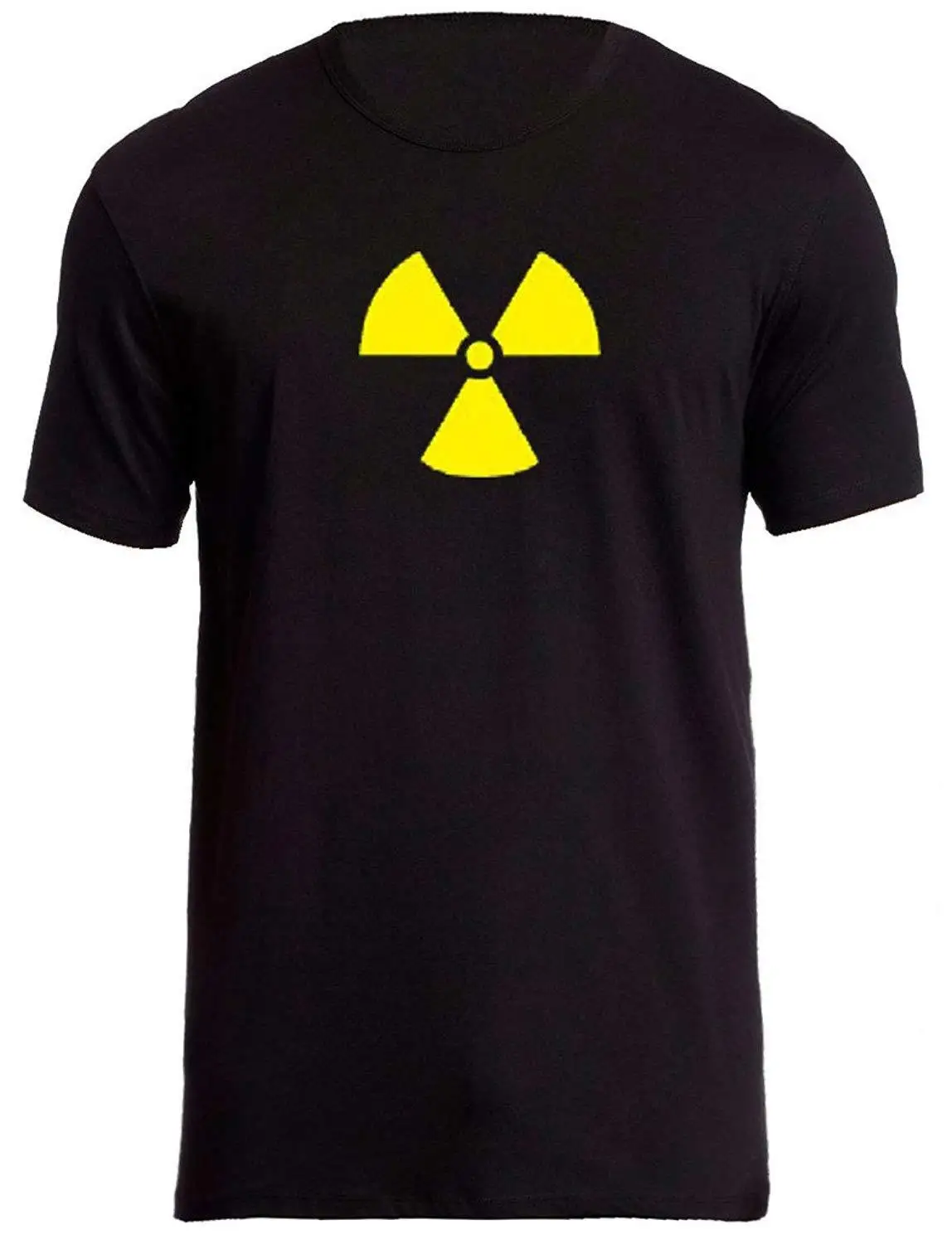 Johnny Test Cartoon Icon Costume lack Adult T-shirt Tee | Мужская одежда