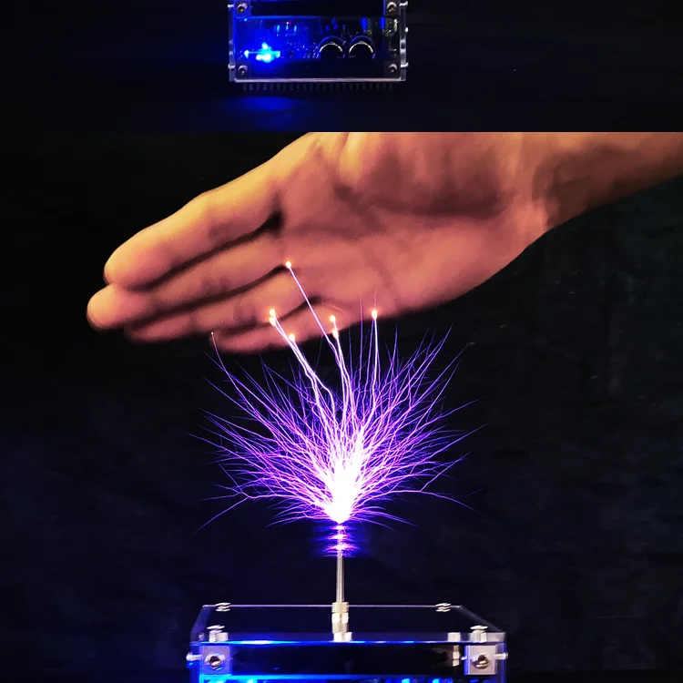 Peças p ar condicionado