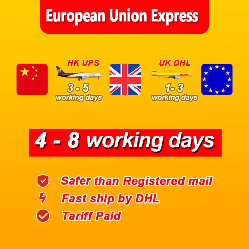  New Arrival Original Oneplus 7T 7 T Smartphone 8GB RAM 128GB ROM Android 10 Snapdragon 855 Plus 6.5