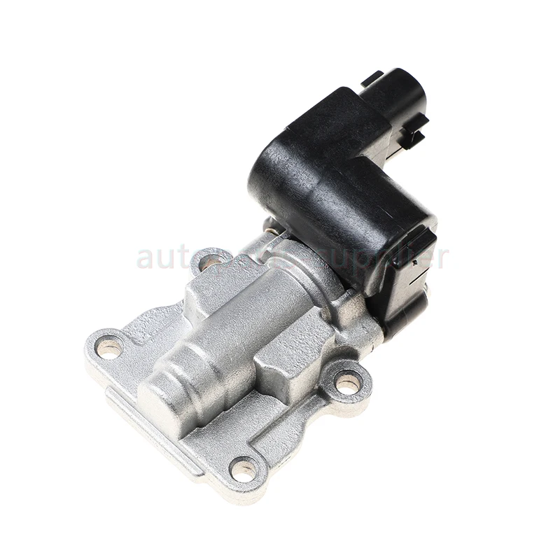 New Idle Air Control Valve IAC 22270-22050 2227022050 136800-1581 1368001581 For Toyota Corolla