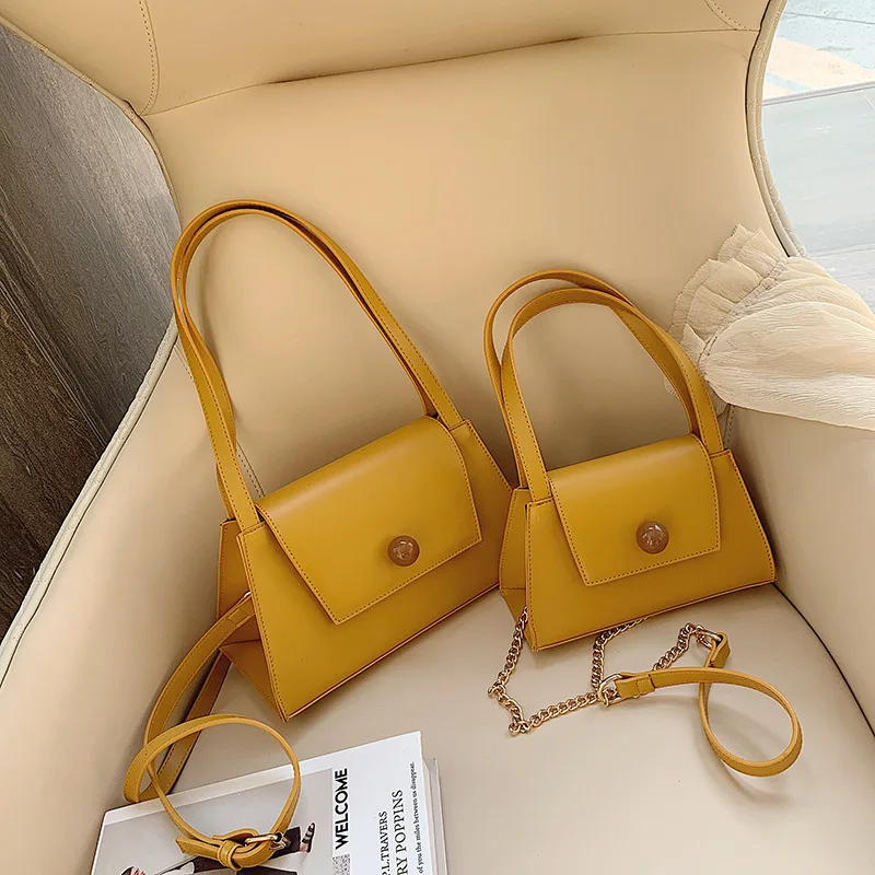 

JIULIN Luxury Handbags Female Designers Womens Fashion-Brand Vintage