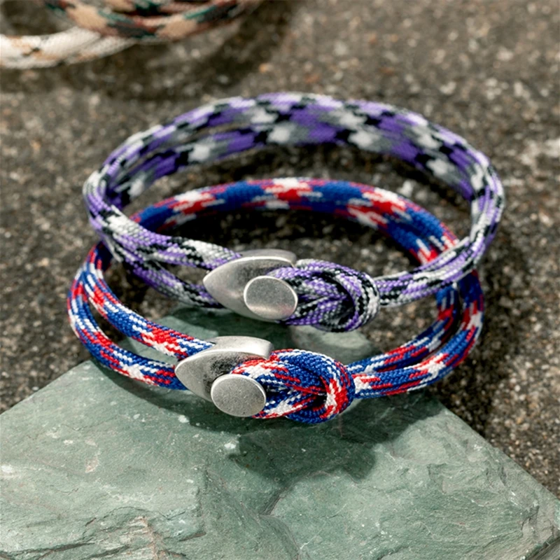 Aggregate more than 170 tourniquet bracelet best kidsdream.edu.vn